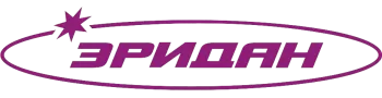 Eridan Logo