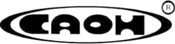 Saon Sistema Logo