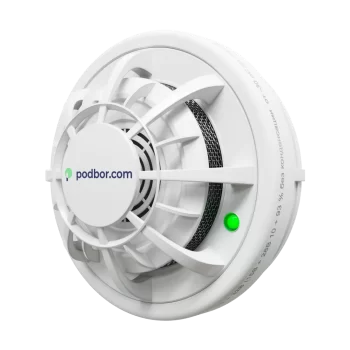 Комбинированные