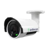 Подбор камер видеонаблюдения по каталогу аналогов оборудования