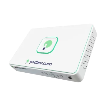 Регистраторы