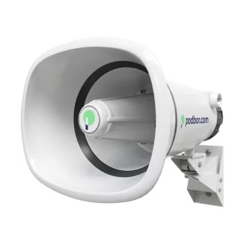 Громкоговорители