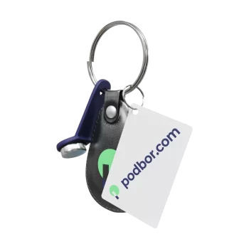 Идентификаторы