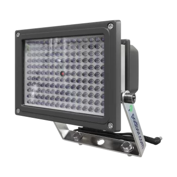 Инфракрасные прожекторы