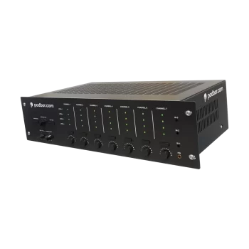 Коммутаторы