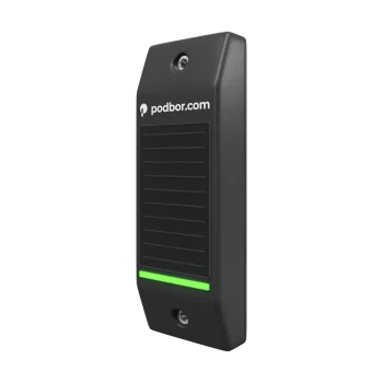 Считыватели