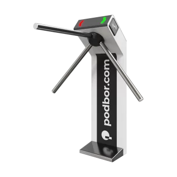 Устройства преграждения проникновения