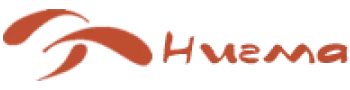 nigma_company_logo