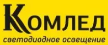 Comled Company Logo