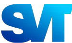 svt_company_logo