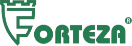 Forteza Company Logo