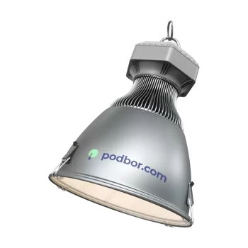 Светильники