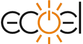 ecoel_company_logo