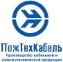 ptc_company_logo