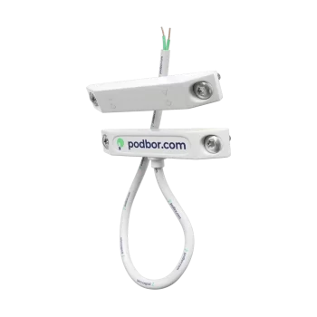 Магнитоконтактные