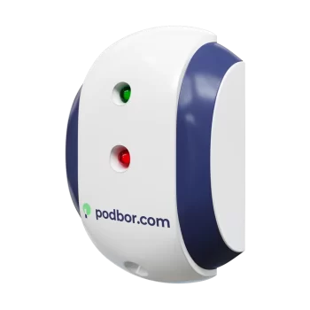 Поверхностные