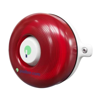 Комбинированные