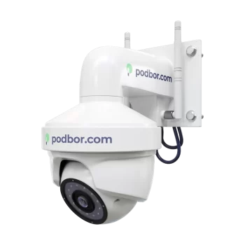 Поворотные