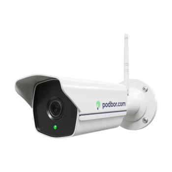 Тепловизионные