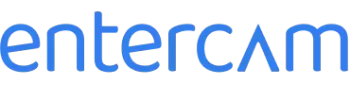Entercam Logo
