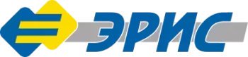Eris Logo