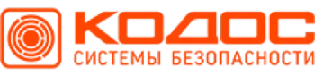 Kodos Logo