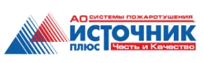 istochnik_logo