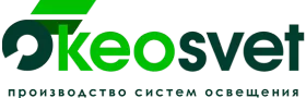 keosvet_logo