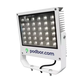 Осветительные комплексы