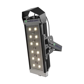 Прожекторы