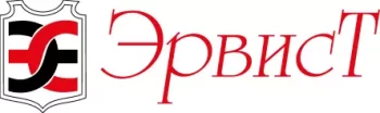 Ervist Logo