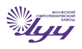 Logo Luch