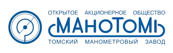 manotom_logo