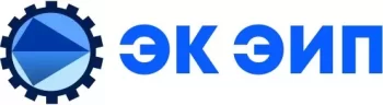 Logo Eip