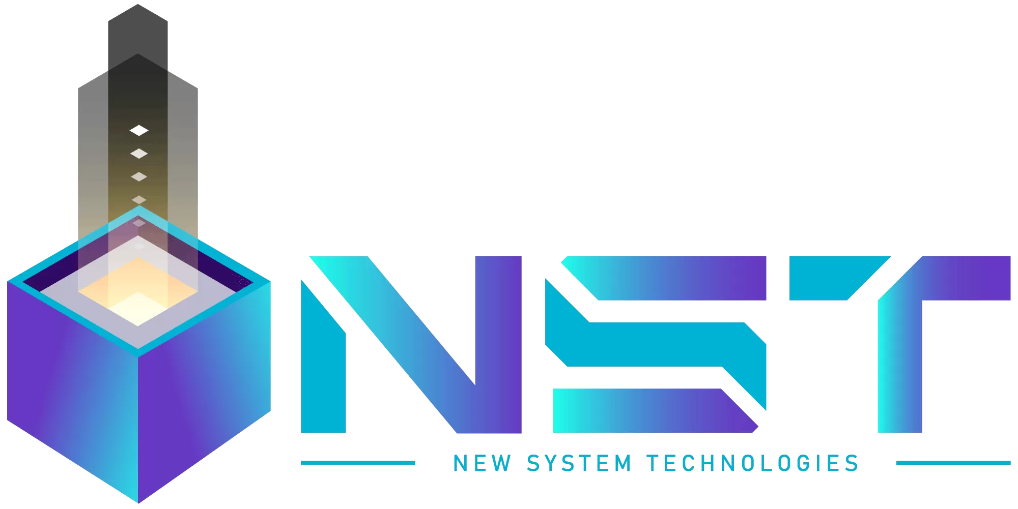 New systems