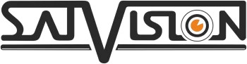 Satvision_logo