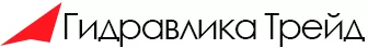 Logo Gidravlika
