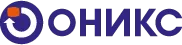Logo Oniks