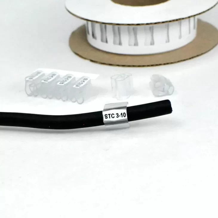 Держатель маркера Stc 3