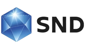 Logo Snd