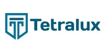 Tetralux Logo