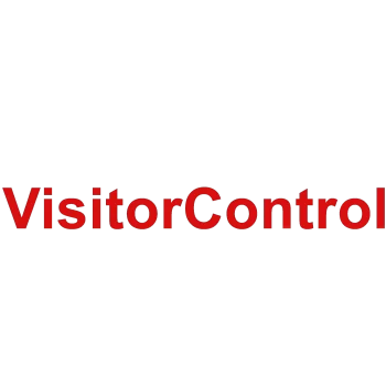 visitor_control_logo