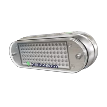 Аварийного освещения