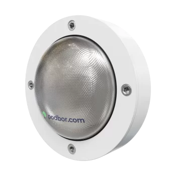 Дежурного освещения