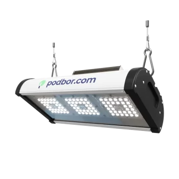 Общего освещения