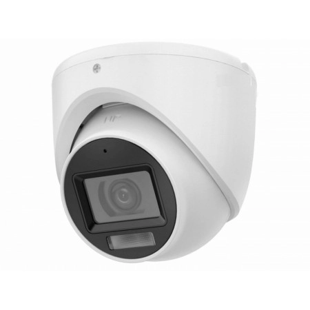 iFLOW F-0(T)(2.8mm) - Уличная IP-камера 2-х Мегапиксельная 311329068