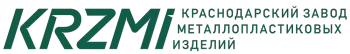 Logo Krzmi 03