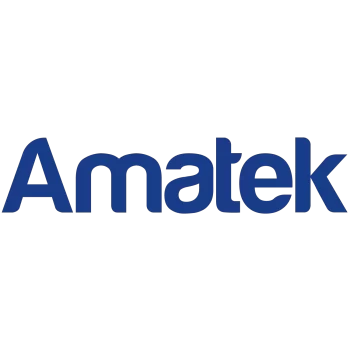 Logo Amatek