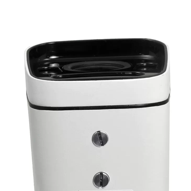 Ac Hs204v (2,8 12) 1