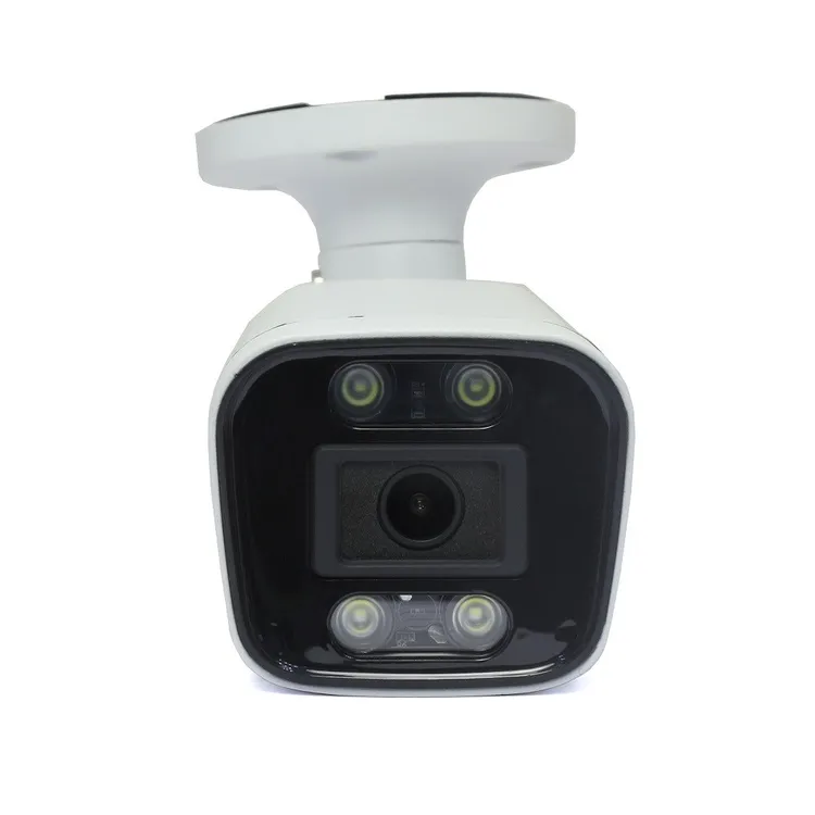 Ac Is402mfsx (2.8) с микрофоном Full Color 1